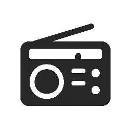 Radio en línea